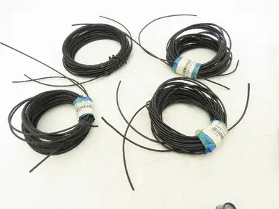 Used BANNER _UNKNOWN_ Sensors Indiana US | Arrow Industrial #1408293