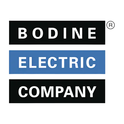 BODINE ELECTRIC
