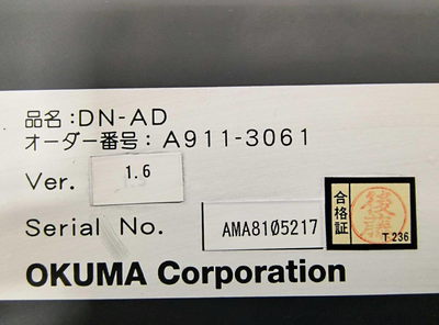 _UNKNOWN_ _UNKNOWN_ PLC Input & Output Modules | Fram Fram LLC (13)