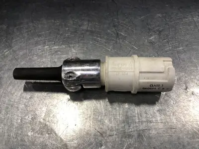 NEW CROUSE-HINDS CPP 312
