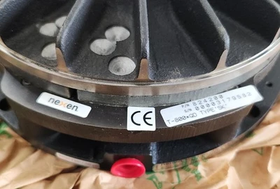 NEW Nexen 824200