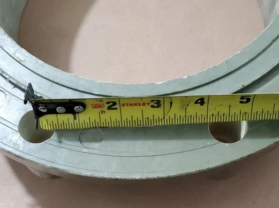 NEW Smith Fibercast 16