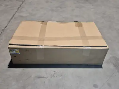 NEW CATERPILLAR 464-7899