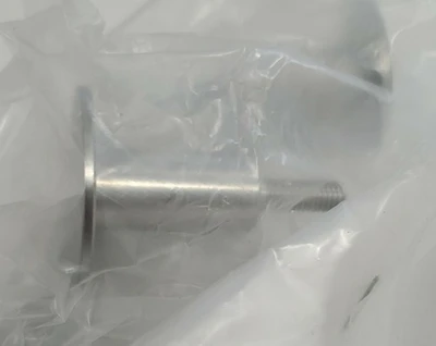 NEW TNH Metal CP349220