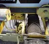 Used YALE CEW10X20RT14D4 Material Handling (misc) Ohio US | HGR 24 #1289778