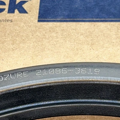 NEW Garlock 21086-3619