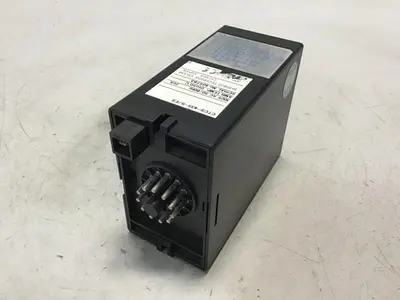 USED SHINKO CTCS-435-C/ES