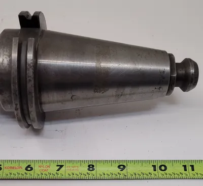 Sandvik Coromant A393.22-100 Tooling & Accessories, Tooling | Machinery Central (6)