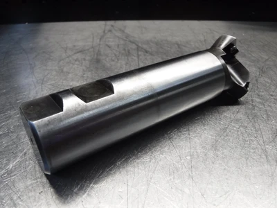 Sandvik 32mm 3 Flute Chamfer Mill 1.25" Shank RA215.64-32M32-4512 (LOC1108C)