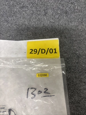 Used Watts B548-02AGC Air Pressure Regulators California US | Davliegogo LLC #1705977