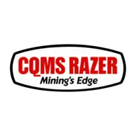 CQMS RAZER