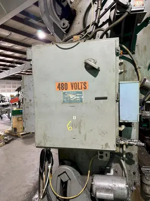 USED BLISS 28