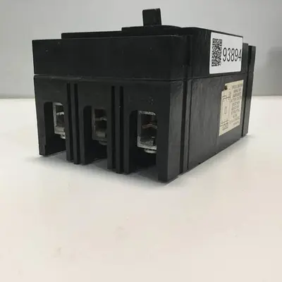 USED GE TED136050
