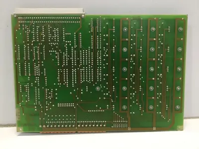 USED KEBA E-16-DIGOUT-PLUS D1456D