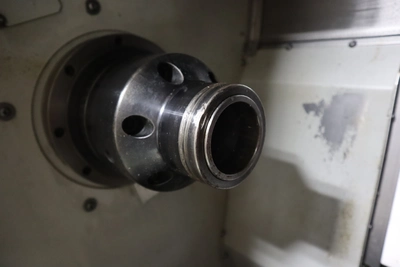 Used EMCO MAXXTURN 45 5-Axis or More CNC Lathes Minnesota US | Machinesused.com #1743690