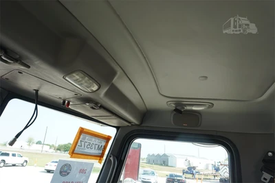 Used 2009 PETERBILT 367 Service & Utility Trucks Texas US | Roll Off Truck World #1491938