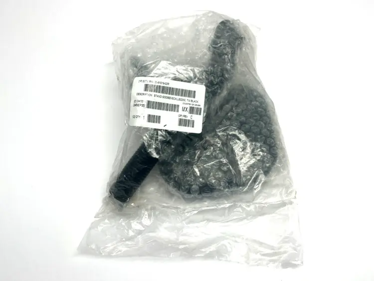 New | in-Stock Zebra 20-61019-02R Barcode Scanners Michigan US | Maverick Industrial Sales #1454282