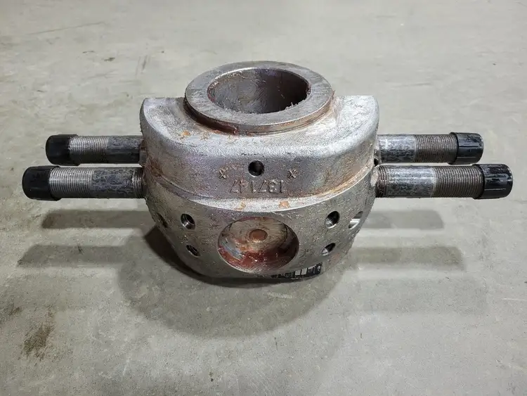 Used DODGE 132421 Bearings British Columbia CA | Lenmark #260727