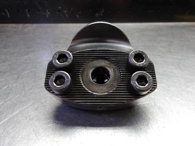 Sandvik Capto C5 To SL70 Modular Adapter C5-SL70-LX-045-050M (LOC3046B)