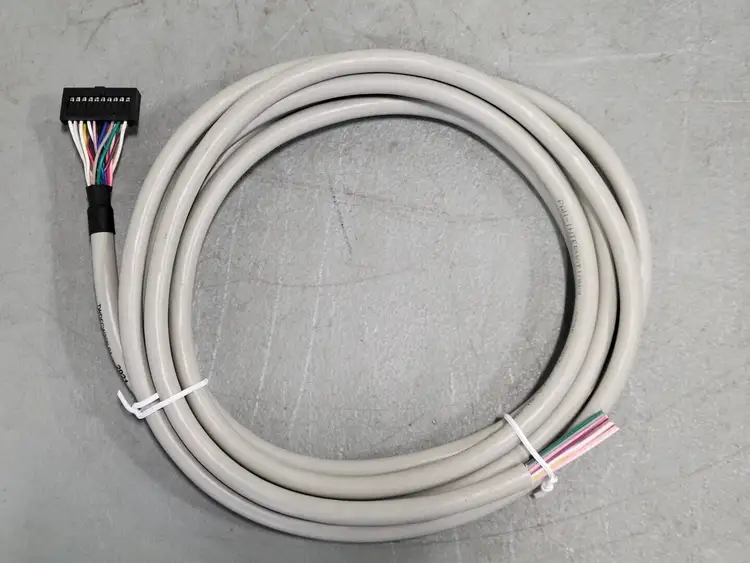 New | in-Stock SCHNEIDER ELECTRIC TWDFCW30K Cable & Wire British Columbia CA | Lenmark #247147