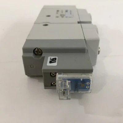 USED SMC SY9120-DUL03044
