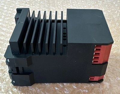 USED ABB GHR3020004R0004