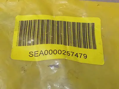 NEW JCB 320/04888
