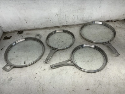 Used _UNKNOWN_ _UNKNOWN_ Estate & Personal Property Michigan US | Miedema Asset Management Group #1325603