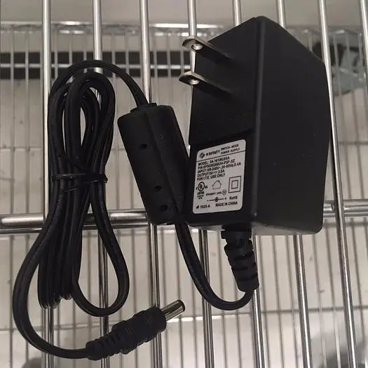 V-INFINITY 3A-161WV05A SWITCH MODE POWER SUPPLY