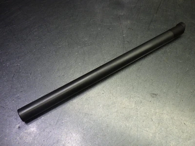Kennametal 5/8" Coolant Thru Carbide Boring Bar 10" OAL E10SCLPL2 (LOC1398C)