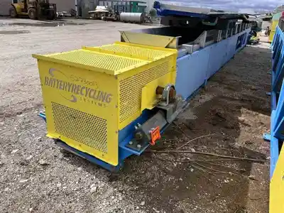 USED WIRTZ NA
