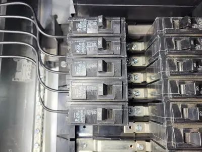 NEW AC DANDY UPS-CDP-AC-30