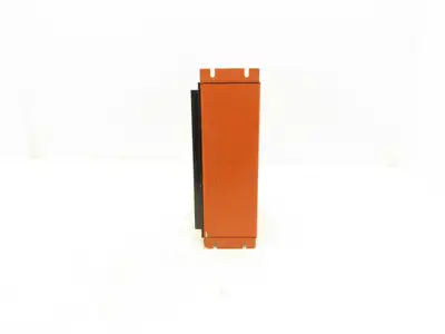 Whedco CMC-2071-1-B-MOD Servo Intelligent Motor Controller