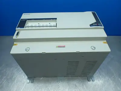 USED ALLENBRADLEY 2094BL02