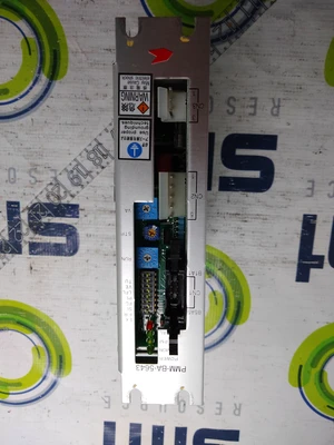 USED SANYO DENKI PENTASYN PMM-BA-5643-3