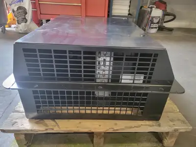 USED CATERPILLAR 306-8141