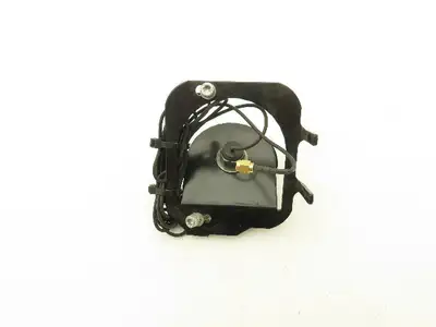 Speedshield I-GSM-02 Forklift GSM Puck Antenna FleetOnline With Mount Lot of 5
