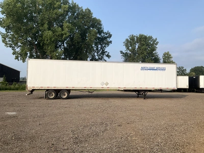 Used 2006 VANGUARD _UNKNOWN_ Gasoline Engines Michigan US | Miedema Asset Management Group #1341180