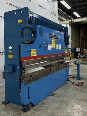 USED CINCINNATI 90 CBII-10