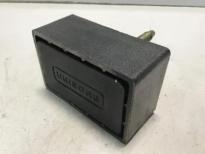 USED UNISORB QUANTUM IM-51