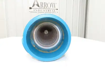 Used FSI _UNKNOWN_ Parts (Hydraulics and Pneumatics) Indiana US | Arrow Industrial #1440442