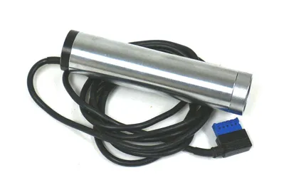 MAHR PERTHEN 6720904 PERTHOMETER KIT
