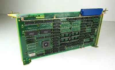 NEW FANUC A16B-1210-0940/04A