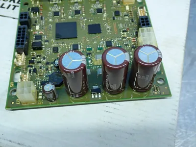 USED FRONIUS 4071791Z