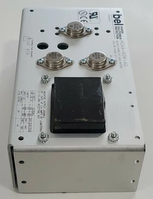 USED Bel HCAA-60W-AG
