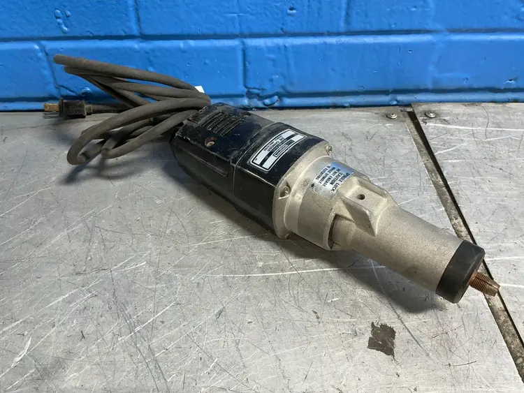 Used SEARS  CRAFTSMAN 315.27440 Power & Hand Tools (Misc) Ohio US | HGR 24 #1474900