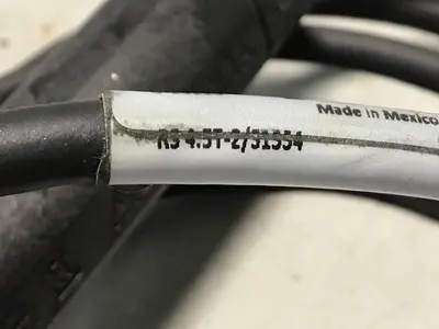 Used ADVANCED ILLUMINATION CB0303-5201C-M12 Security & Surveillance Michigan US | Ideal Machinery #1310454