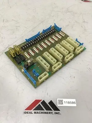 USED SUMITOMO JA762473AC