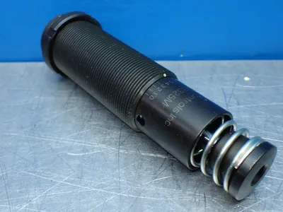 NEW ACE CONTROLS 2060003