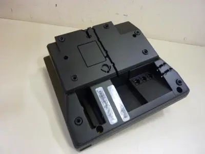 NEW NORTHERN TELECOM M7208B